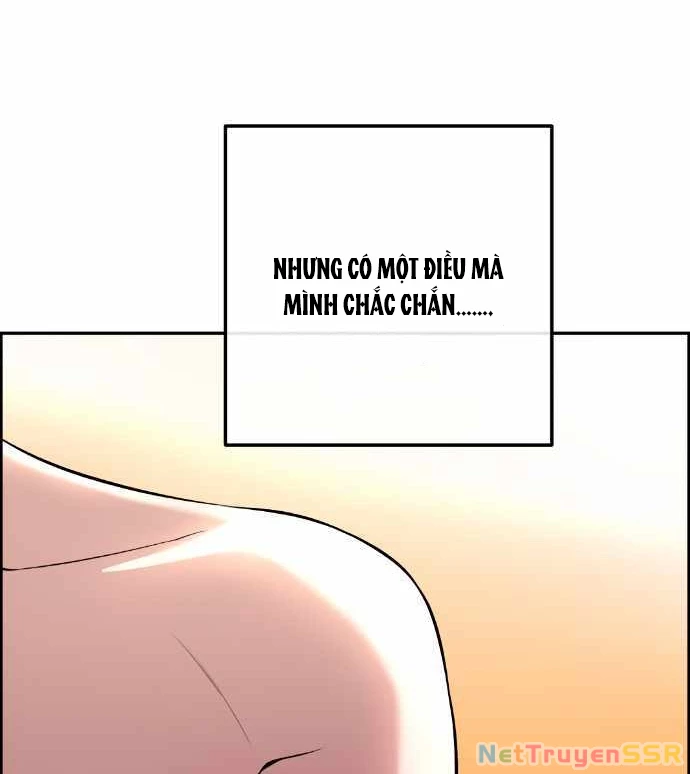 Nhân Vật Webtoon Na Kang Lim Chapter 110 - 20