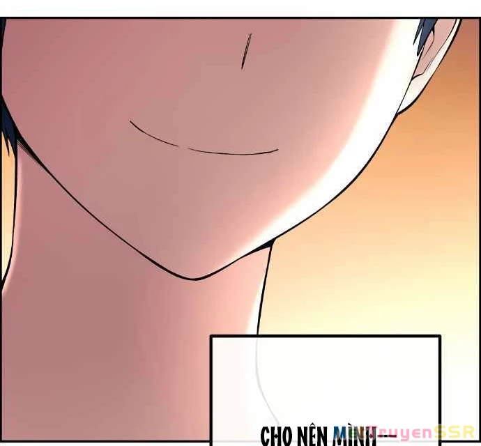 Nhân Vật Webtoon Na Kang Lim Chapter 110 - 29