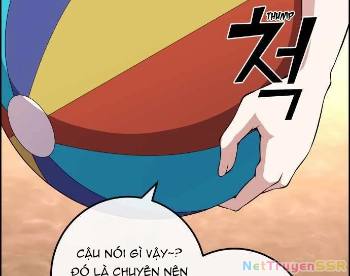 Nhân Vật Webtoon Na Kang Lim Chapter 110 - 34