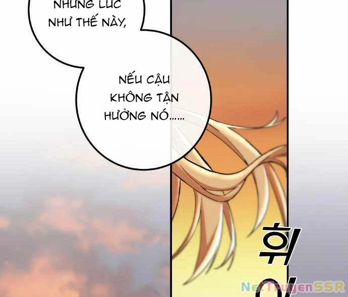 Nhân Vật Webtoon Na Kang Lim Chapter 110 - 36