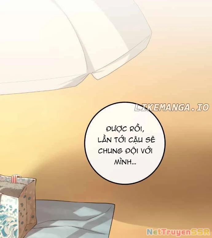 Nhân Vật Webtoon Na Kang Lim Chapter 110 - 42