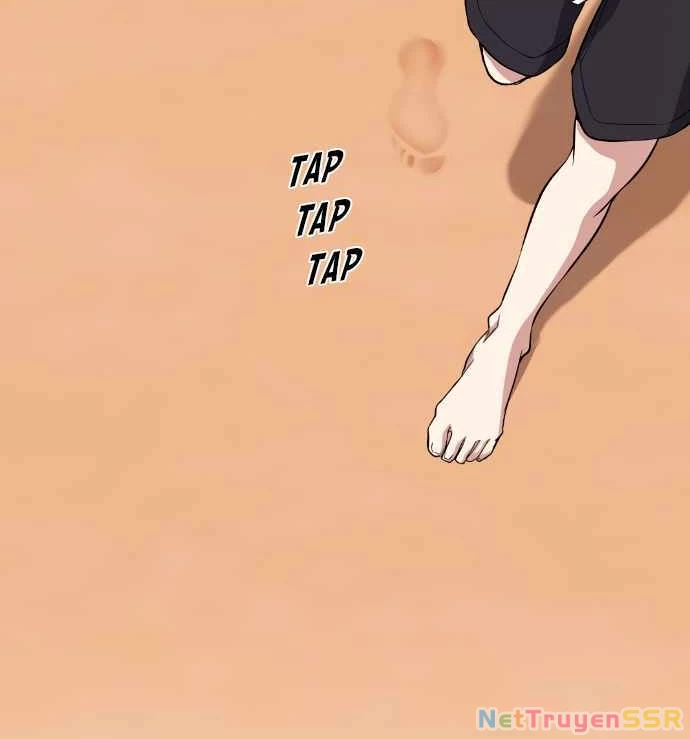 Nhân Vật Webtoon Na Kang Lim Chapter 110 - 47