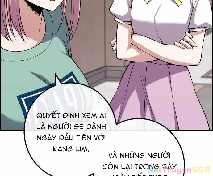 Nhân Vật Webtoon Na Kang Lim Chapter 110 - 59