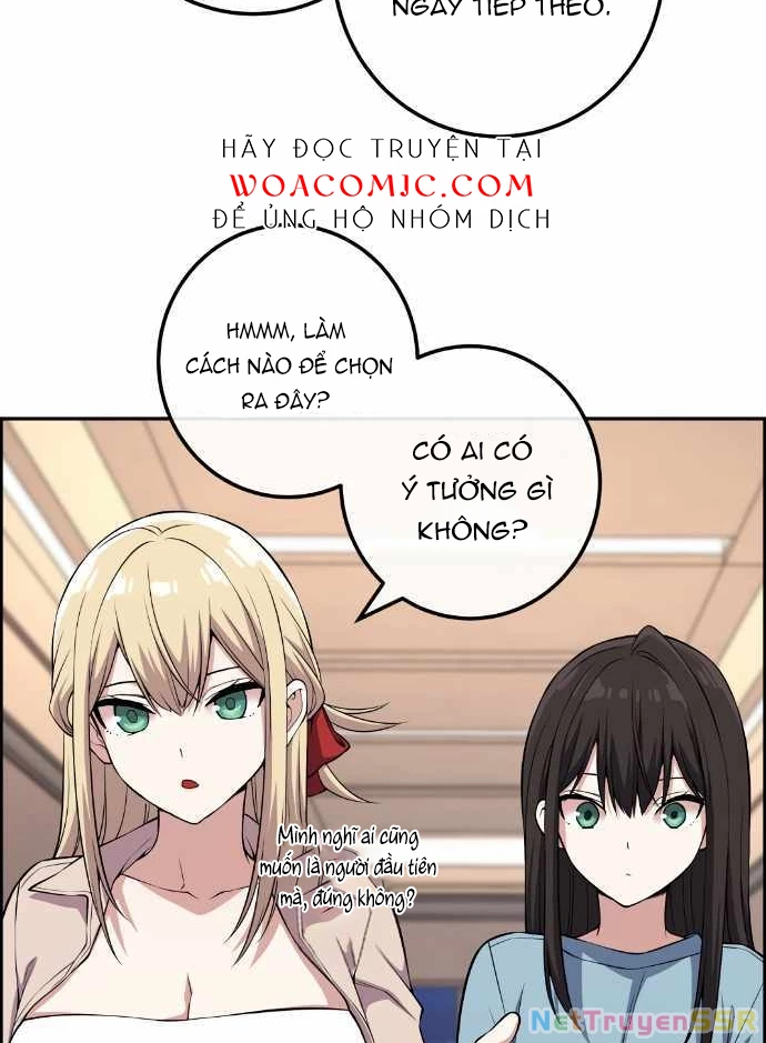 Nhân Vật Webtoon Na Kang Lim Chapter 110 - 60