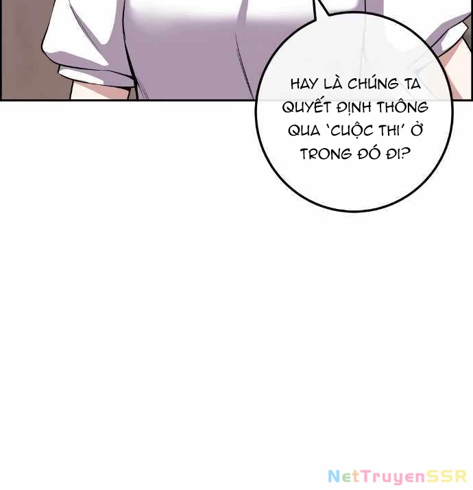 Nhân Vật Webtoon Na Kang Lim Chapter 110 - 63