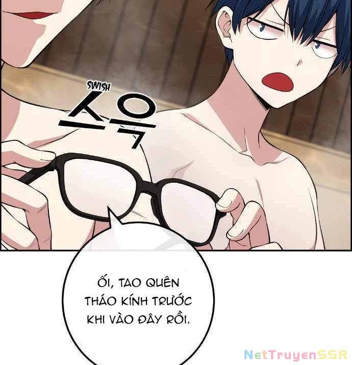 Nhân Vật Webtoon Na Kang Lim Chapter 110 - 75