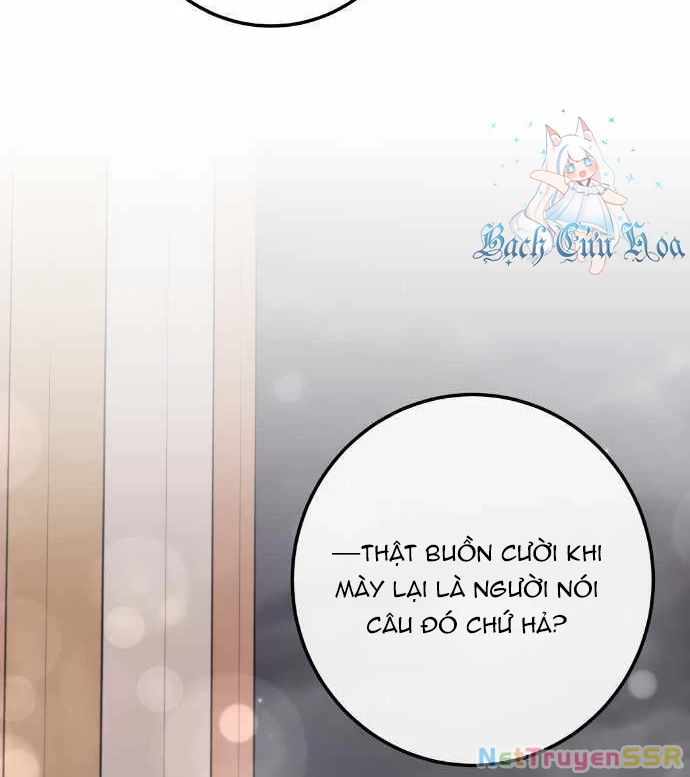 Nhân Vật Webtoon Na Kang Lim Chapter 110 - 76