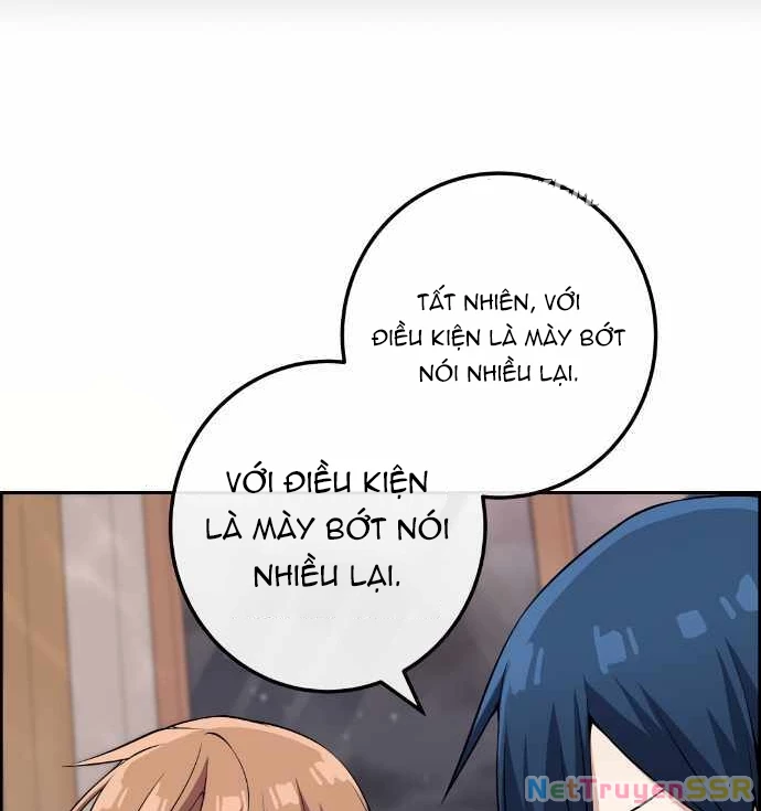 Nhân Vật Webtoon Na Kang Lim Chapter 110 - 79