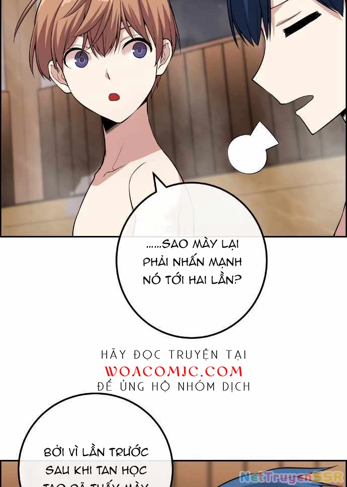 Nhân Vật Webtoon Na Kang Lim Chapter 110 - 80