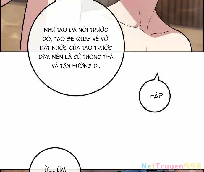 Nhân Vật Webtoon Na Kang Lim Chapter 110 - 86