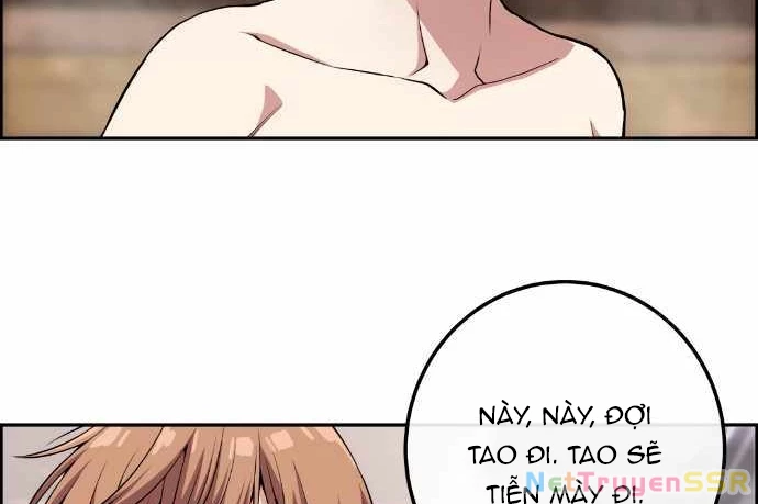 Nhân Vật Webtoon Na Kang Lim Chapter 110 - 88