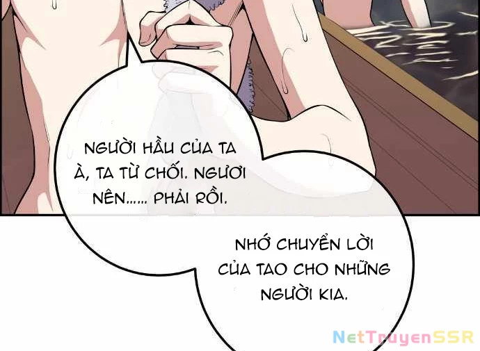 Nhân Vật Webtoon Na Kang Lim Chapter 110 - 90