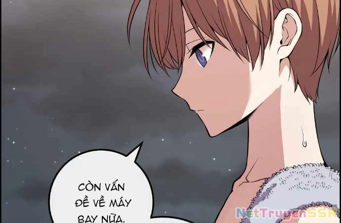 Nhân Vật Webtoon Na Kang Lim Chapter 110 - 92