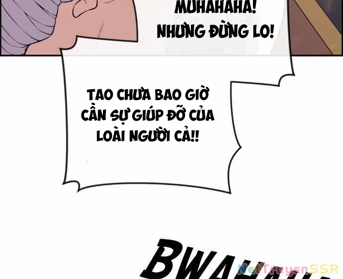 Nhân Vật Webtoon Na Kang Lim Chapter 110 - 100