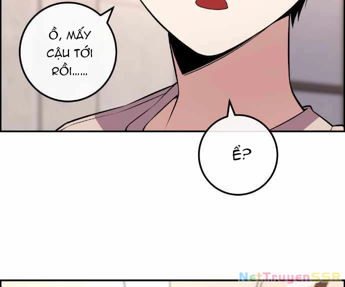 Nhân Vật Webtoon Na Kang Lim Chapter 110 - 107