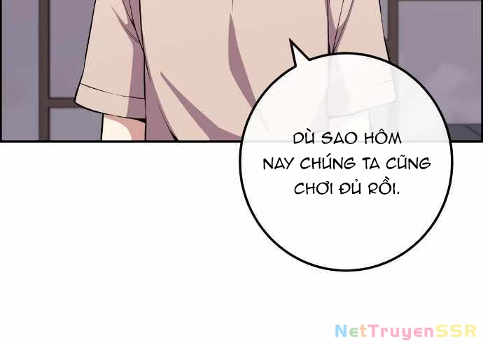 Nhân Vật Webtoon Na Kang Lim Chapter 110 - 122