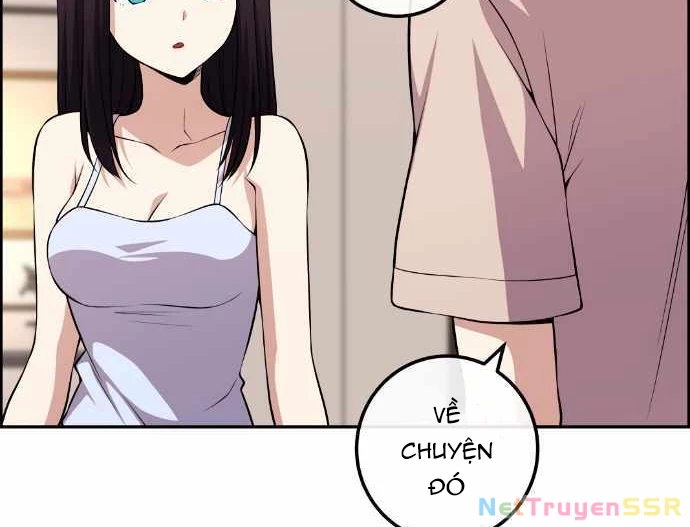 Nhân Vật Webtoon Na Kang Lim Chapter 110 - 124