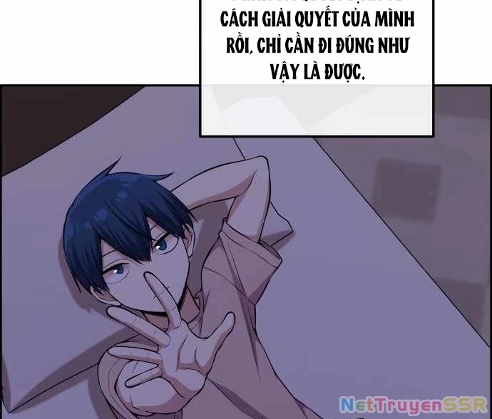 Nhân Vật Webtoon Na Kang Lim Chapter 110 - 128