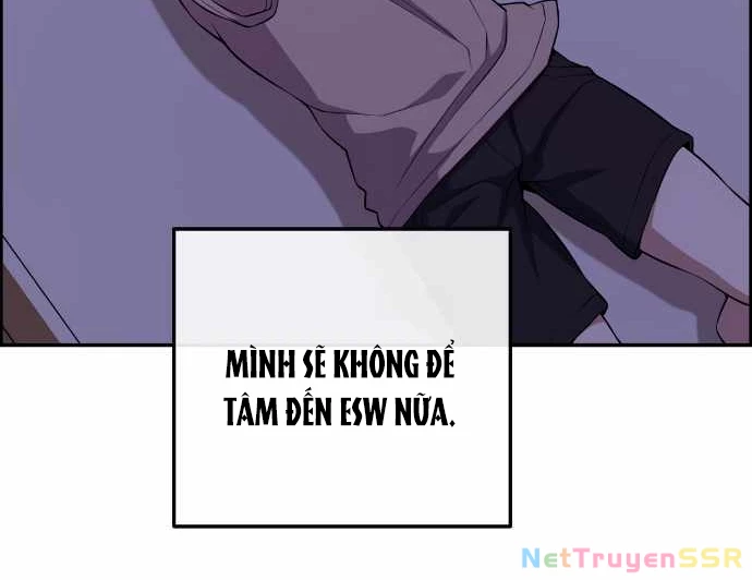 Nhân Vật Webtoon Na Kang Lim Chapter 110 - 129