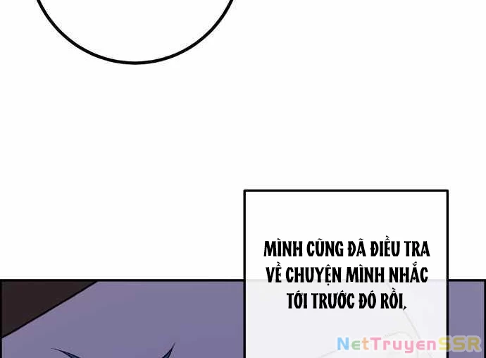 Nhân Vật Webtoon Na Kang Lim Chapter 110 - 132