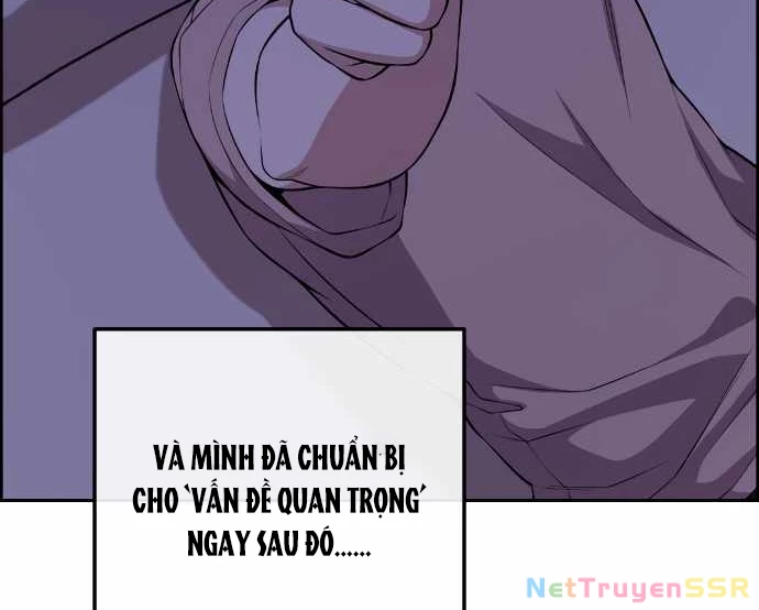 Nhân Vật Webtoon Na Kang Lim Chapter 110 - 134