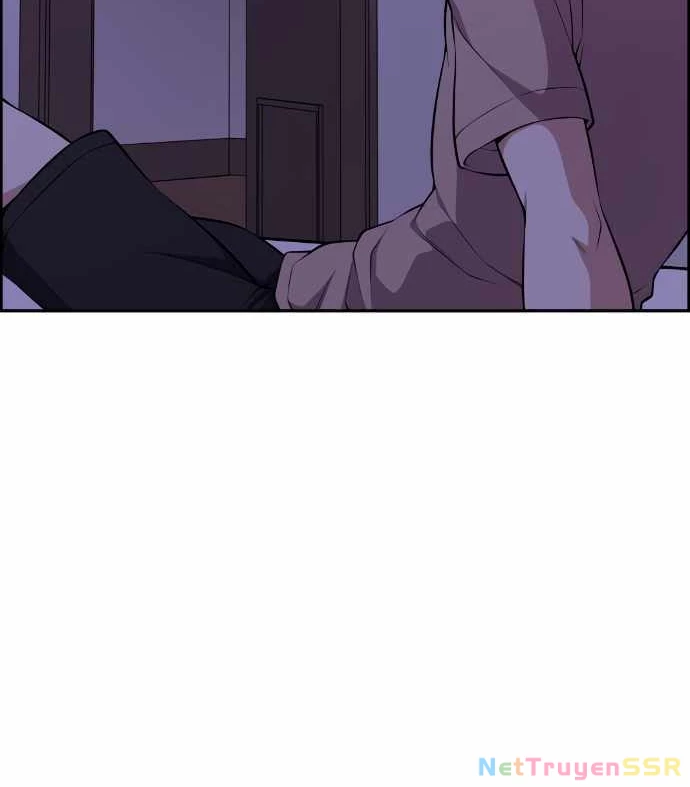 Nhân Vật Webtoon Na Kang Lim Chapter 110 - 138