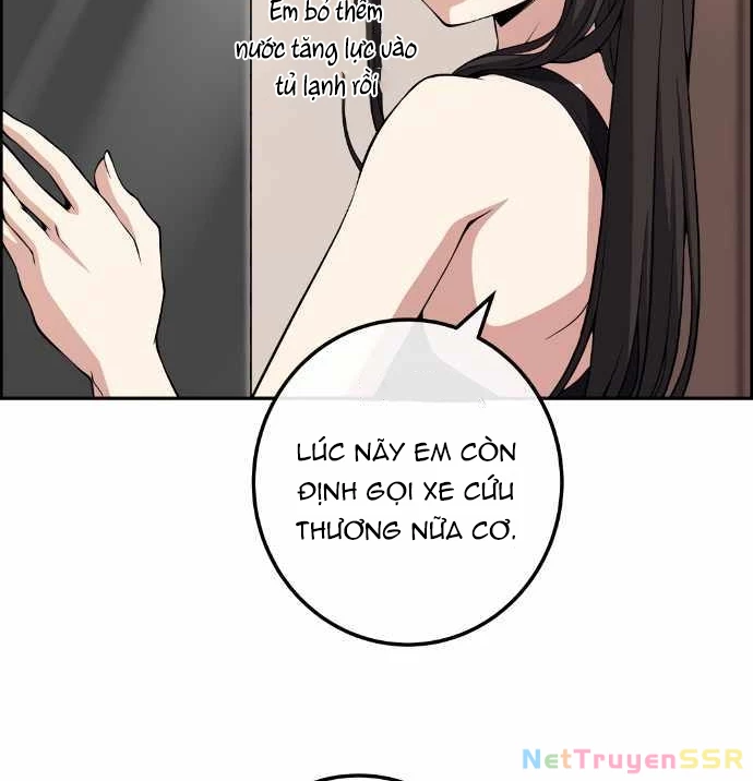 Nhân Vật Webtoon Na Kang Lim Chapter 110 - 143