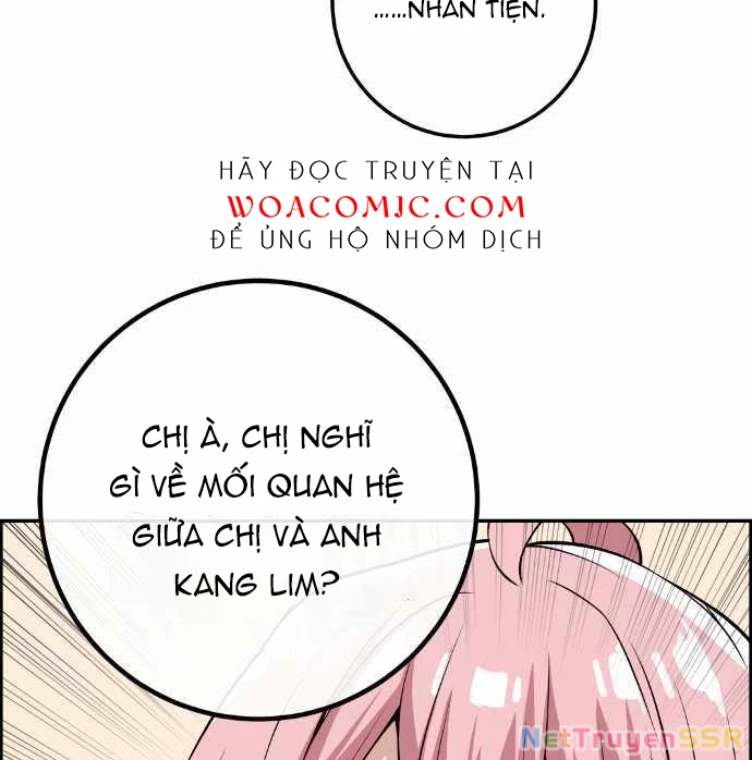 Nhân Vật Webtoon Na Kang Lim Chapter 110 - 146