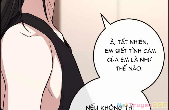 Nhân Vật Webtoon Na Kang Lim Chapter 110 - 149