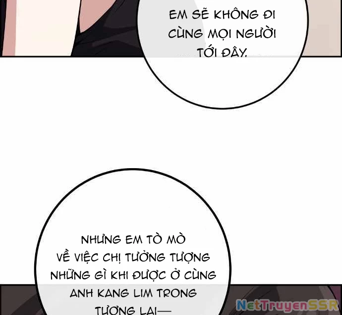 Nhân Vật Webtoon Na Kang Lim Chapter 110 - 150