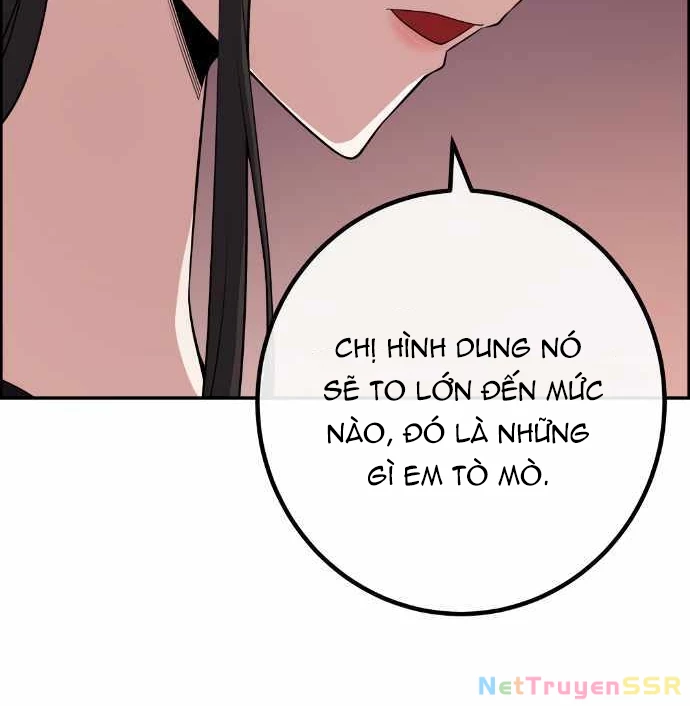 Nhân Vật Webtoon Na Kang Lim Chapter 110 - 152