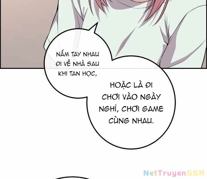 Nhân Vật Webtoon Na Kang Lim Chapter 110 - 158