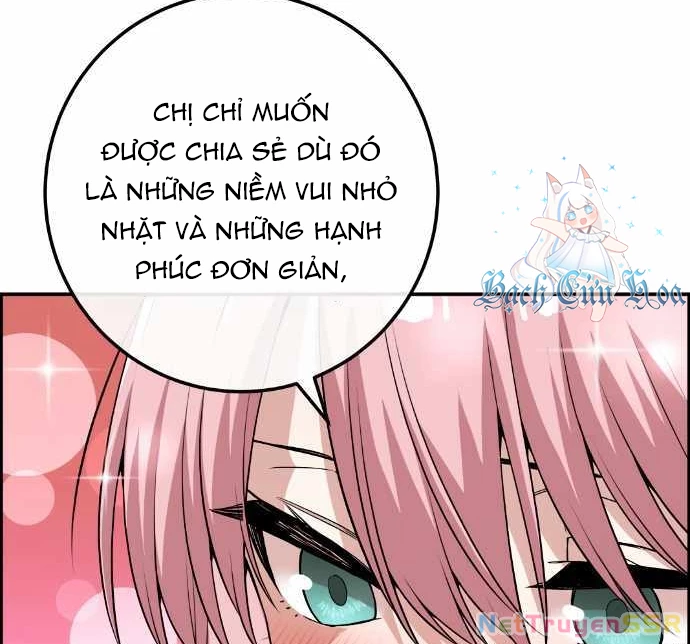 Nhân Vật Webtoon Na Kang Lim Chapter 110 - 159