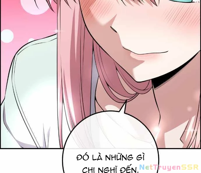 Nhân Vật Webtoon Na Kang Lim Chapter 110 - 160