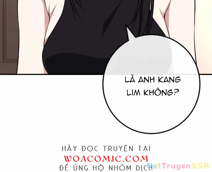 Nhân Vật Webtoon Na Kang Lim Chapter 110 - 163