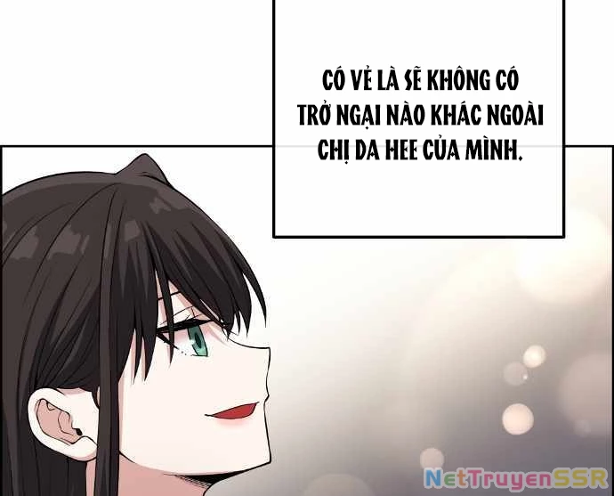 Nhân Vật Webtoon Na Kang Lim Chapter 110 - 166