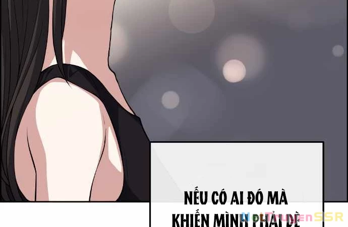 Nhân Vật Webtoon Na Kang Lim Chapter 110 - 167