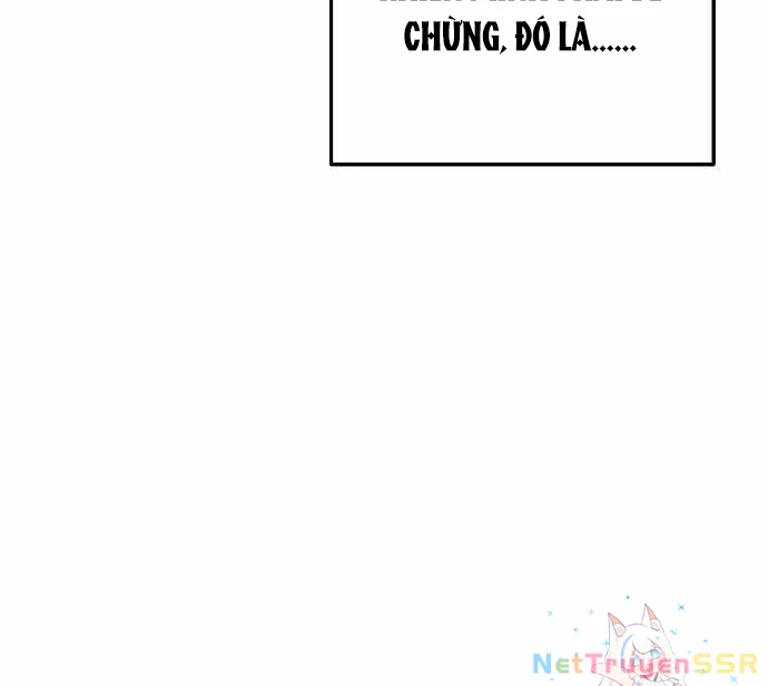 Nhân Vật Webtoon Na Kang Lim Chapter 110 - 168