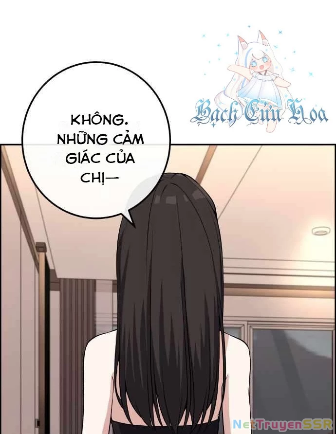 Nhân Vật Webtoon Na Kang Lim Chapter 111 - 3