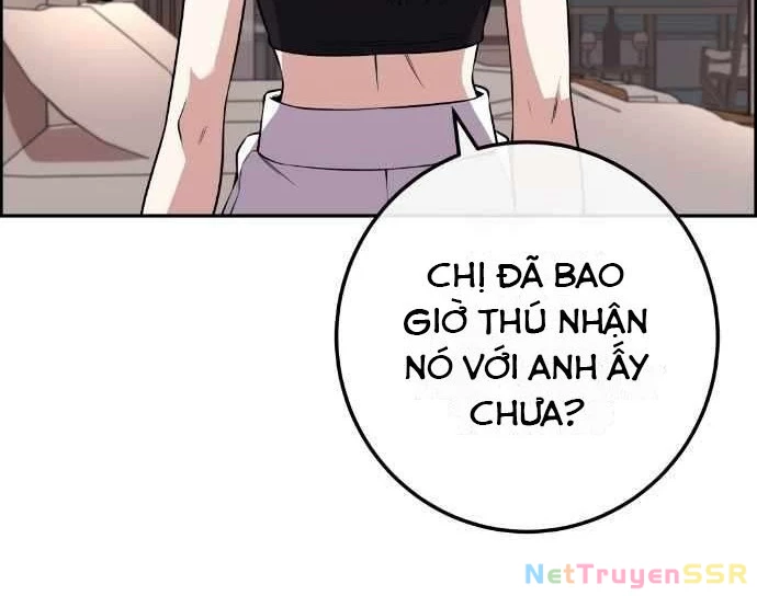 Nhân Vật Webtoon Na Kang Lim Chapter 111 - 4