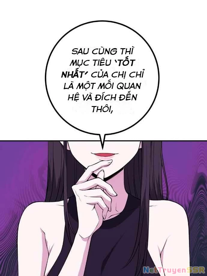 Nhân Vật Webtoon Na Kang Lim Chapter 111 - 6