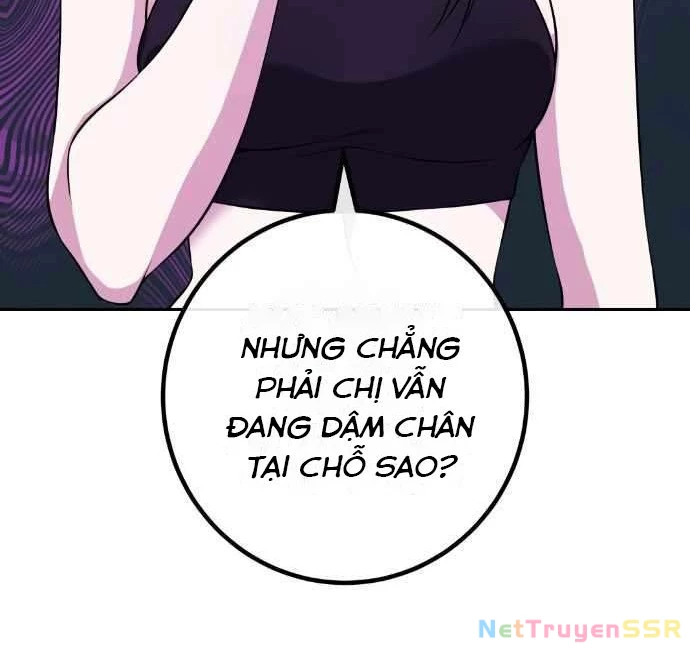 Nhân Vật Webtoon Na Kang Lim Chapter 111 - 7