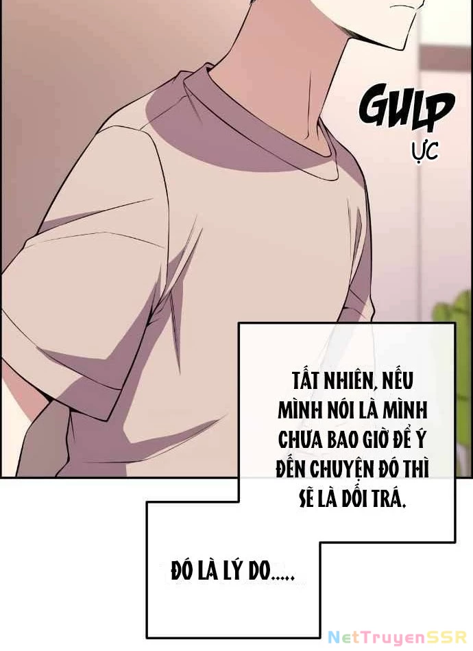 Nhân Vật Webtoon Na Kang Lim Chapter 111 - 19