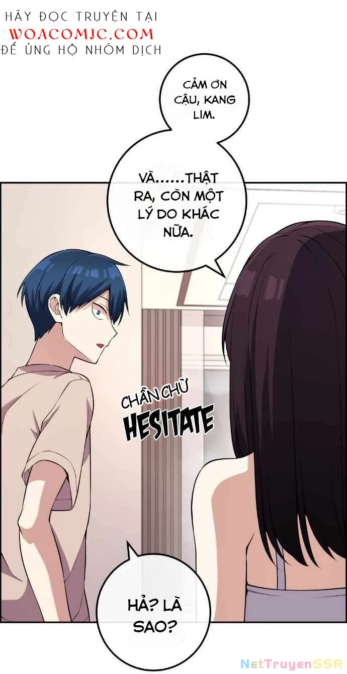 Nhân Vật Webtoon Na Kang Lim Chapter 111 - 20