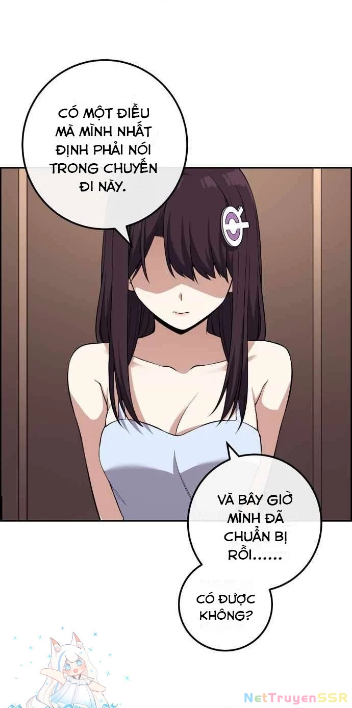 Nhân Vật Webtoon Na Kang Lim Chapter 111 - 21