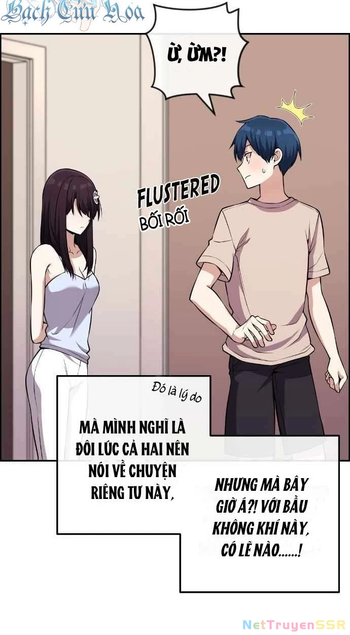 Nhân Vật Webtoon Na Kang Lim Chapter 111 - 22