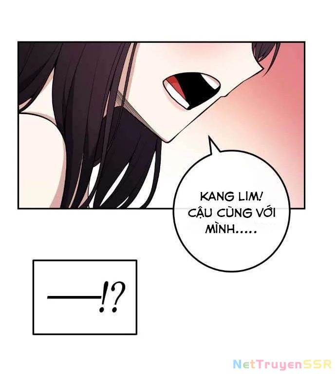 Nhân Vật Webtoon Na Kang Lim Chapter 111 - 23