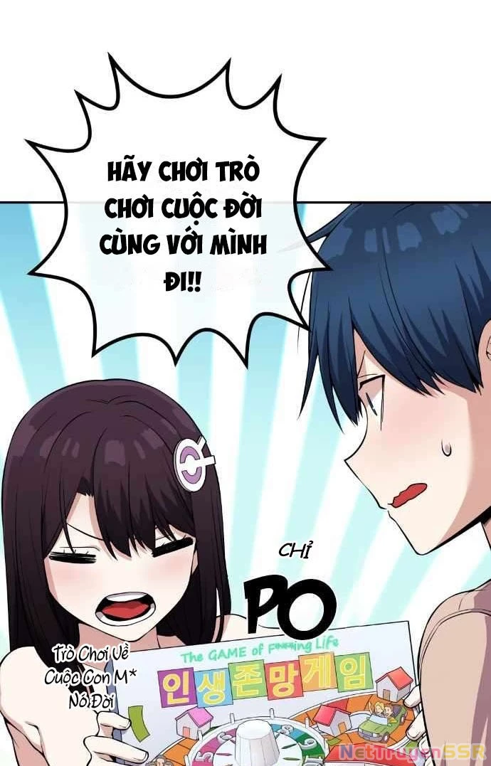 Nhân Vật Webtoon Na Kang Lim Chapter 111 - 24