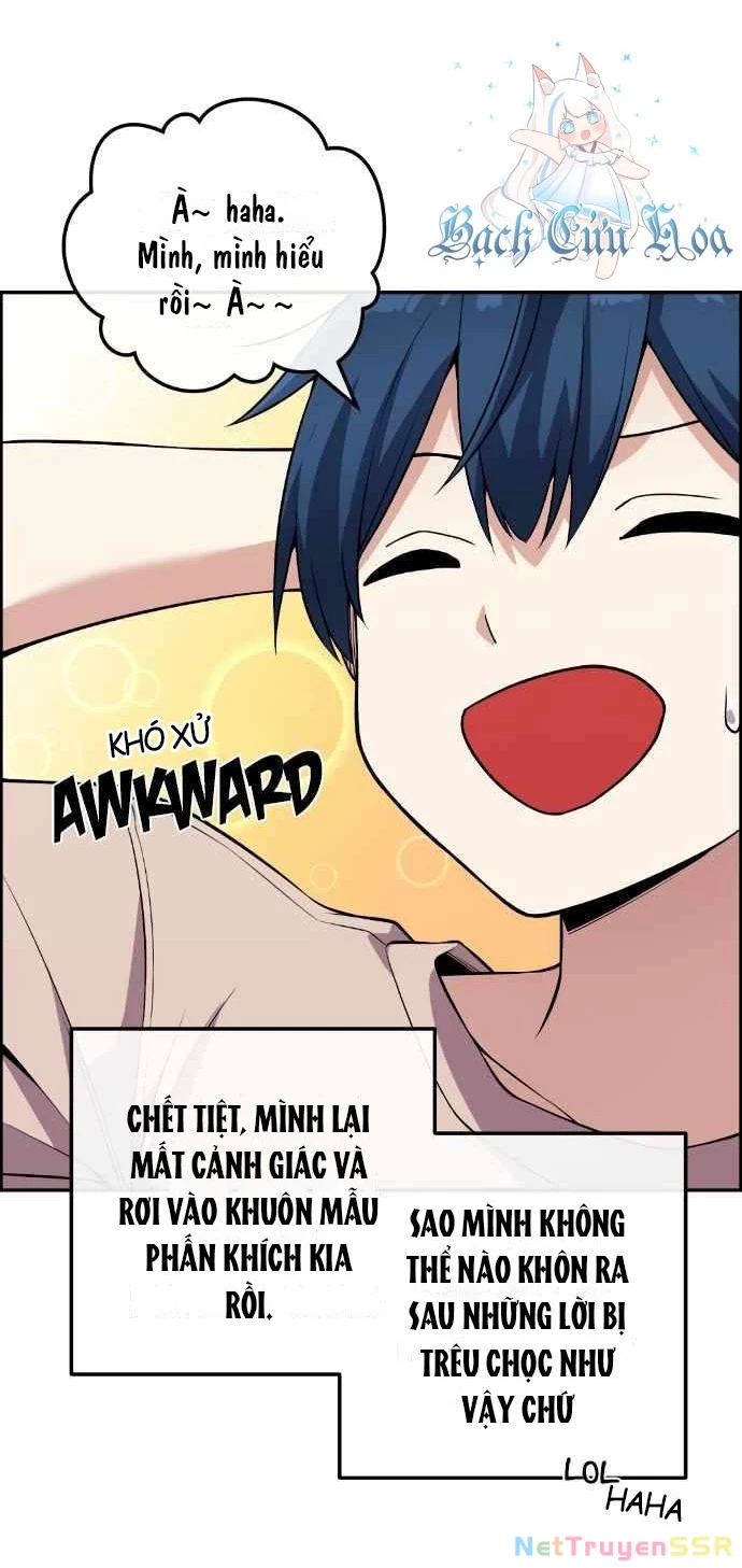 Nhân Vật Webtoon Na Kang Lim Chapter 111 - 28