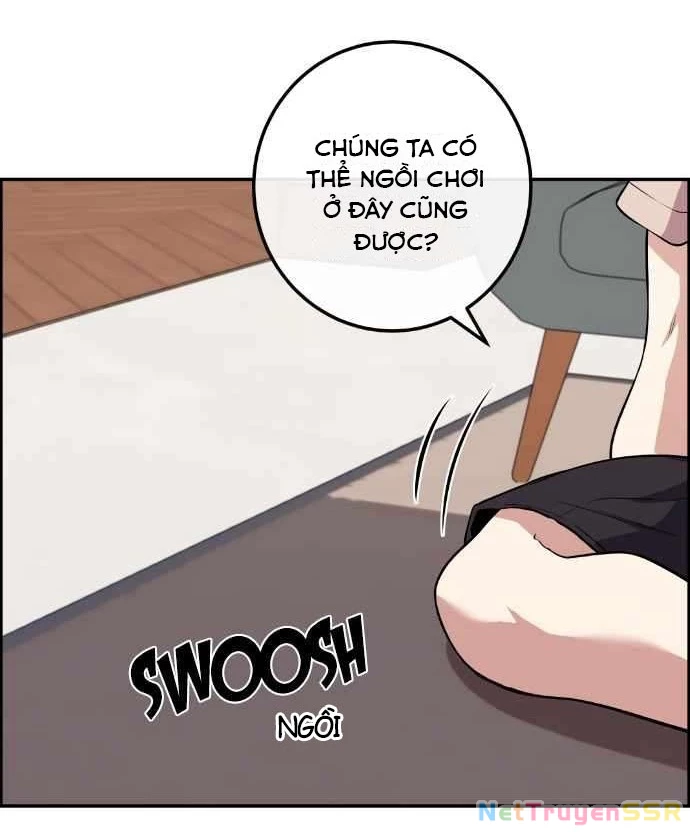 Nhân Vật Webtoon Na Kang Lim Chapter 111 - 30